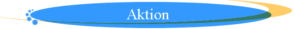 Aktion