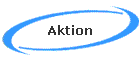 Aktion