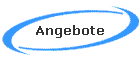 Angebote