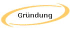 Grndung