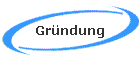 Grndung