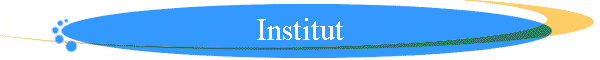 Institut