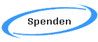 Spenden