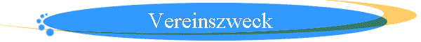 Vereinszweck